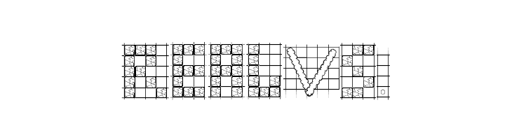 Sexta Susse  Free Fonts Download