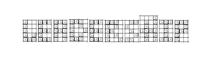 Sexta Susse  Free Fonts Download