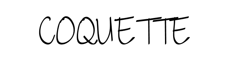 Just Blossom  Free Fonts Download