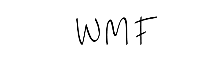 Just Blossom  Free Fonts Download