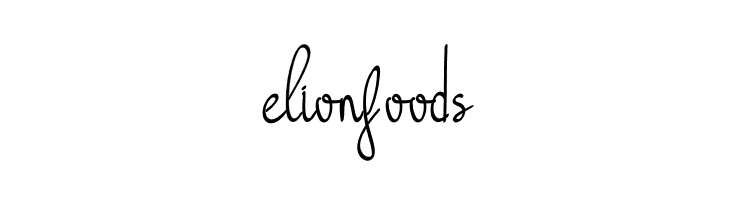Just Blossom  Free Fonts Download