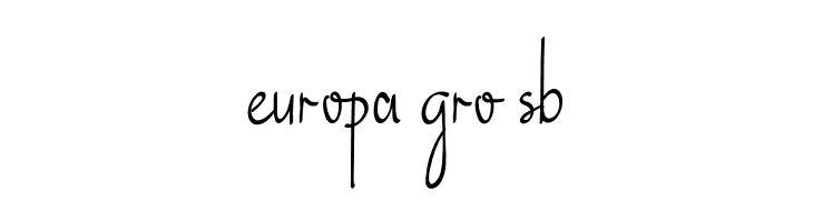 Just Blossom  Free Fonts Download