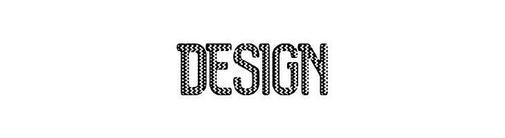 Pandora  Free Fonts Download