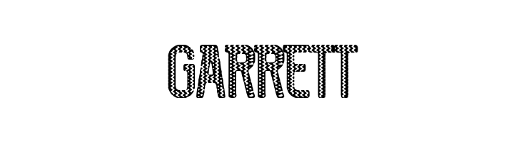 Pandora  Free Fonts Download