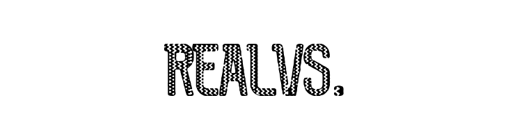 Pandora  Free Fonts Download