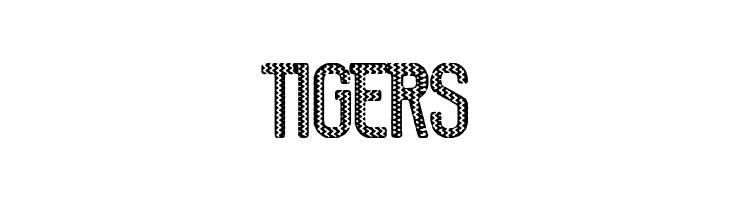 Pandora  Free Fonts Download