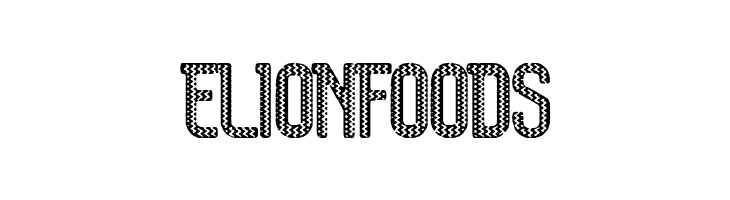 Pandora  Free Fonts Download