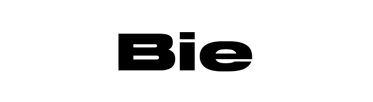 MATROSKA  Free Fonts Download