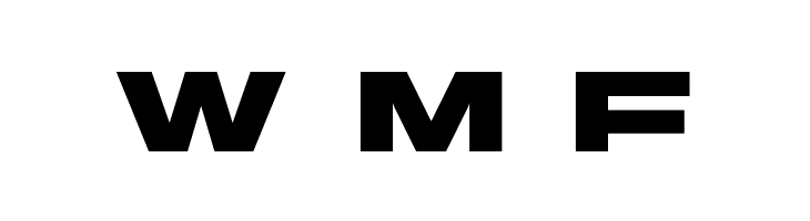 MATROSKA  Free Fonts Download