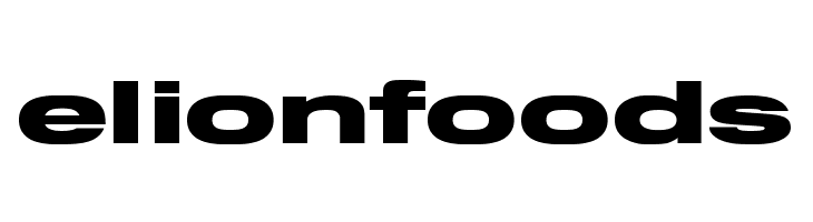 MATROSKA  Free Fonts Download