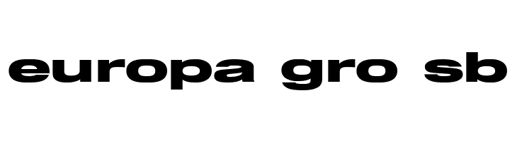 MATROSKA  Free Fonts Download