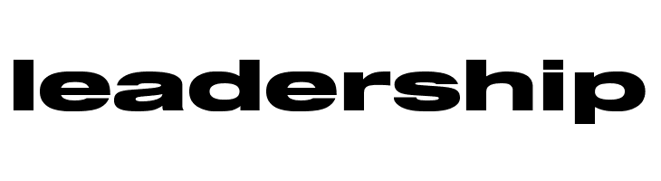 MATROSKA  Free Fonts Download