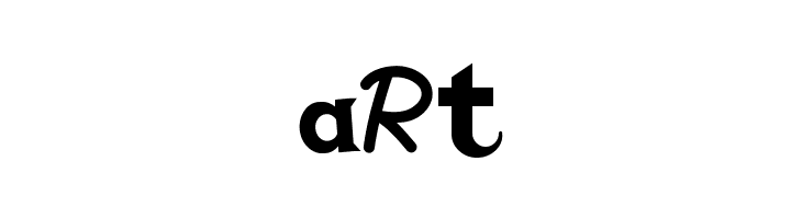 Spacelifter  Free Fonts Download