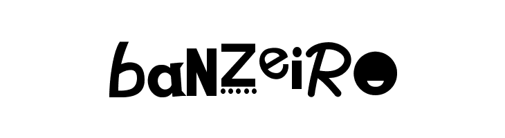 Spacelifter  Free Fonts Download