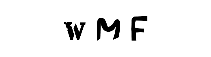 Spacelifter  Free Fonts Download