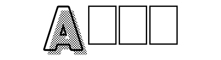 All Things Must Pass  Free Fonts Download