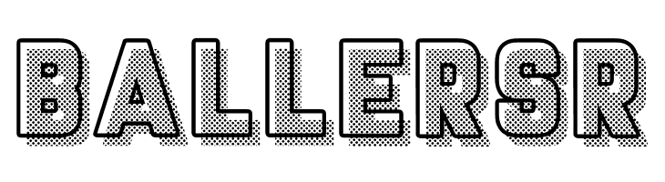 All Things Must Pass  Free Fonts Download