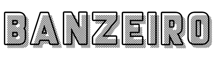 All Things Must Pass  Free Fonts Download