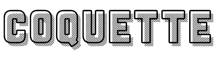 All Things Must Pass  Free Fonts Download