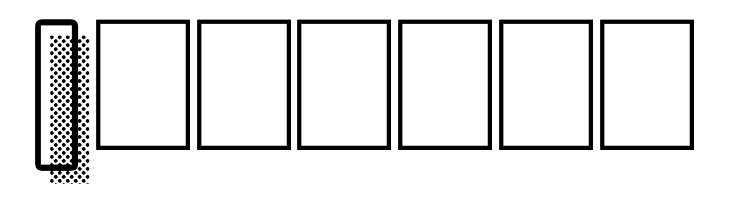 All Things Must Pass  Free Fonts Download