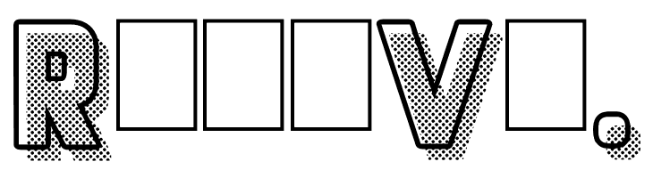 All Things Must Pass  Free Fonts Download