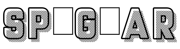 All Things Must Pass  Free Fonts Download