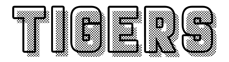 All Things Must Pass  Free Fonts Download