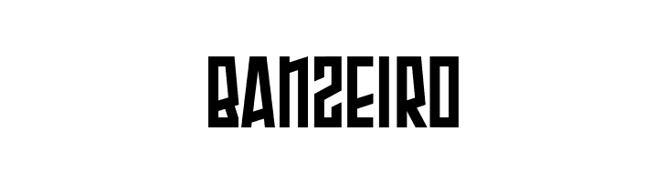 Armor Piercing 2.0 BB  Free Fonts Download