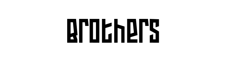 Armor Piercing 2.0 BB  Free Fonts Download