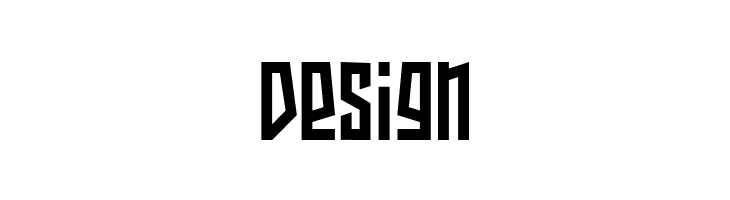 Armor Piercing 2.0 BB  Free Fonts Download