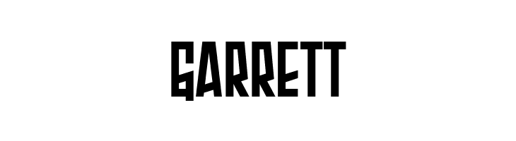 Armor Piercing 2.0 BB  Free Fonts Download