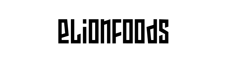 Armor Piercing 2.0 BB  Free Fonts Download