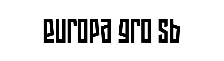 Armor Piercing 2.0 BB  Free Fonts Download