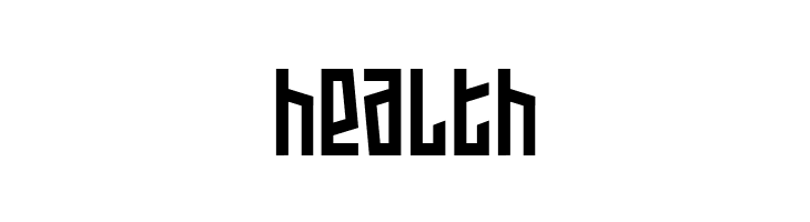 Armor Piercing 2.0 BB  Free Fonts Download