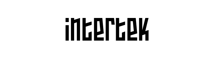 Armor Piercing 2.0 BB  Free Fonts Download