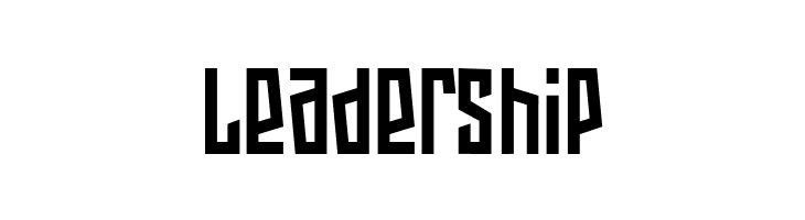 Armor Piercing 2.0 BB  Free Fonts Download