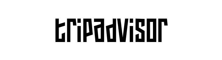 Armor Piercing 2.0 BB  Free Fonts Download