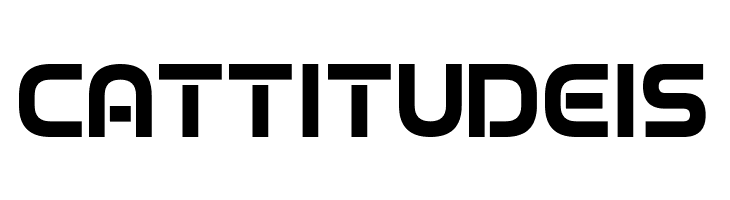 Game Played  Free Fonts Download