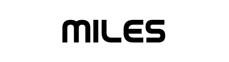 Game Played  Free Fonts Download