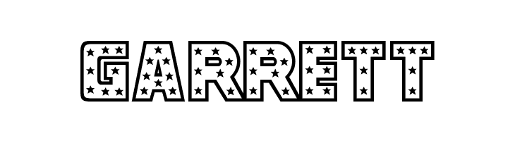 Knievel Regular  Free Fonts Download