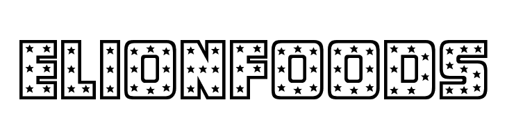 Knievel Regular  Free Fonts Download
