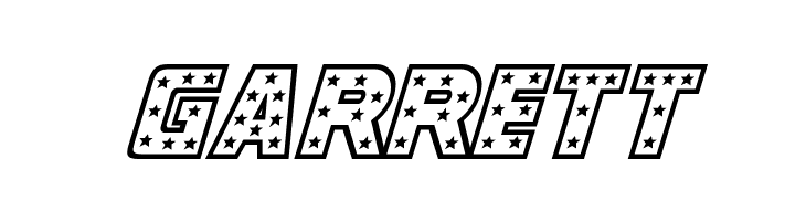 Knievel Italic  Free Fonts Download