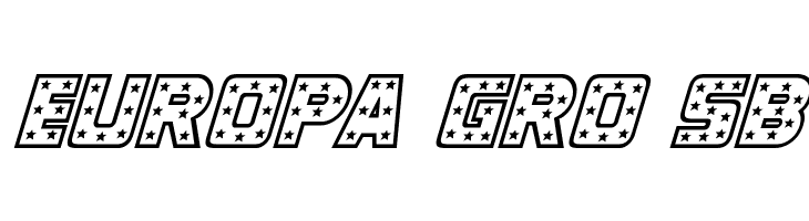 Knievel Italic  Free Fonts Download