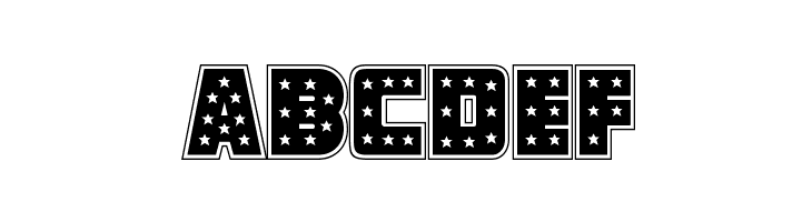 Knievel Academy  Free Fonts Download