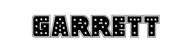 Knievel Academy  Free Fonts Download