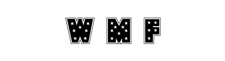 Knievel Academy  Free Fonts Download