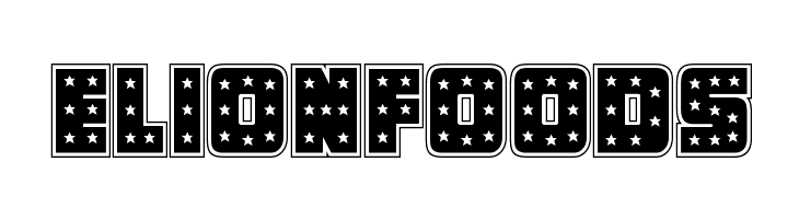 Knievel Academy  Free Fonts Download