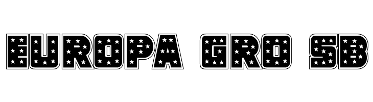 Knievel Academy  Free Fonts Download