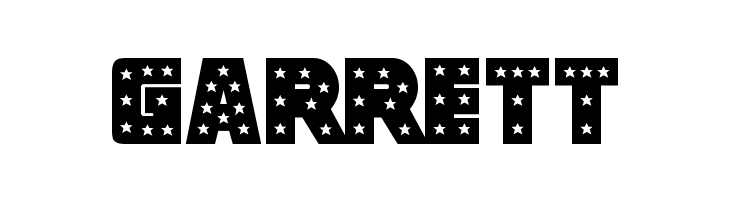 Knievel Solid Regular  Free Fonts Download