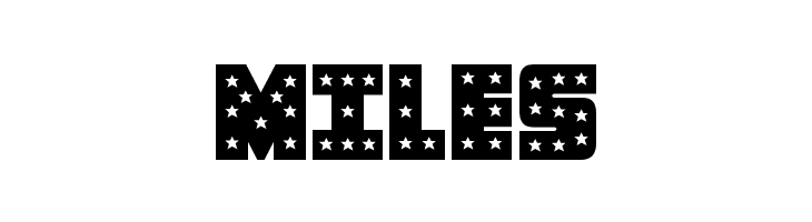 Knievel Solid Regular  Free Fonts Download